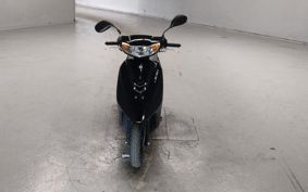 YAMAHA JOG AY01