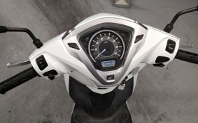 HONDA LEAD 125 JF45