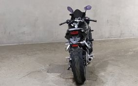 HONDA CBR650R RH03