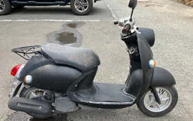 YAMAHA VINO SA26J
