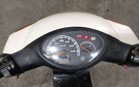 YAMAHA JOG SA36J
