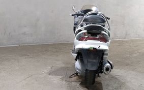 SUZUKI SKYWAVE 250S CJ46A