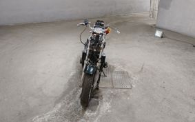 HONDA JADE MC23