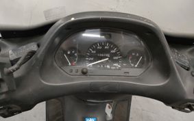 HONDA FORESIGHT MF04