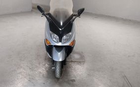 YAMAHA T-MAX500 SJ02J