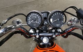 KAWASAKI Z900 Z1F