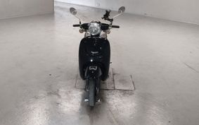HONDA GIORNO AF70