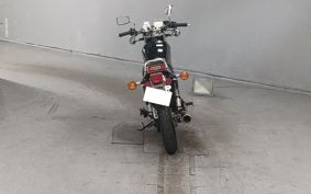 YAMAHA SR400-1 RH01J