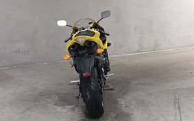 YAMAHA YZF-R1 RN15