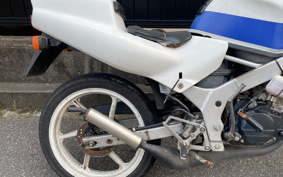 HONDA NS-1 AC12