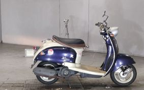 YAMAHA VINO SA10J