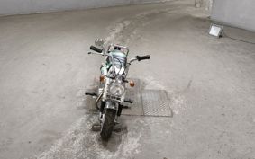 HONDA MONKEY Z50J
