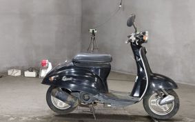 SUZUKI VERUDE CA1MA