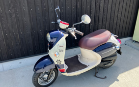 YAMAHA VINO SA37J