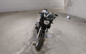 SUZUKI GSX400 GK7CA
