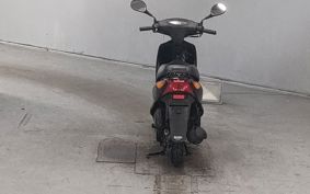 YAMAHA JOG SA36J