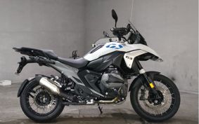 BMW R1300GS TOURING ASA 0M21