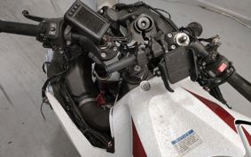KAWASAKI ZX 1400 NINJA R ZXT40J