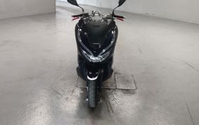 HONDA PCX HYBRID  JF84