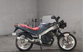 HONDA CBR250F MC14