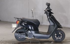 YAMAHA JOG AY01