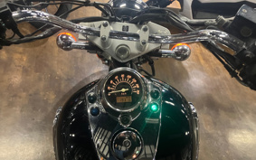 SUZUKI INTRUDER 250 VJ51A