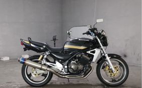 KAWASAKI BALIUS250-2 ZR250B