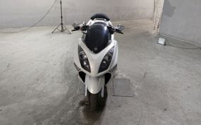 YAMAHA MAJESTY 250 SG20J