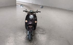 YAMAHA VINO SA37J