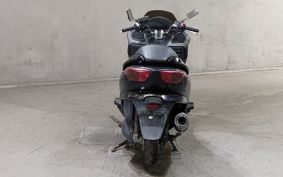 HONDA FORZA Z MF08