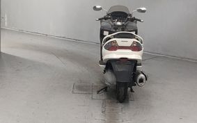 SUZUKI SKYWAVE 250S CJ46A