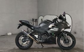 KAWASAKI NINJA250 EX250P