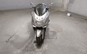 YAMAHA MAJESTY 250 SG03J
