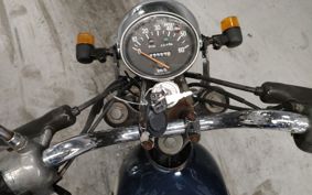 YAMAHA YB-1 F5B