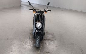 YAMAHA VOX SA31J