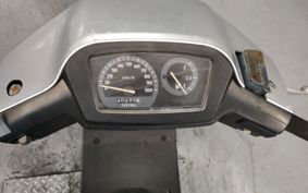 SUZUKI ADDRESS V100 CE13A