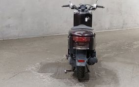 YAMAHA VOX SA31J