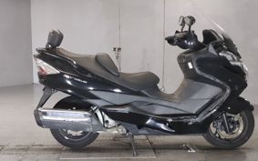 SUZUKI SKYWAVE 250 CJ46A