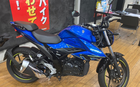 SUZUKI JIKUSA-150 ED131