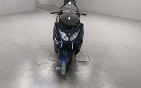 SUZUKI BURGMAN200 CH41A