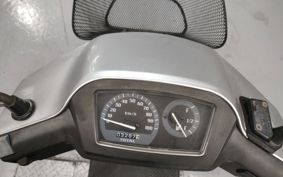 SUZUKI ADDRESS V100 CE13A
