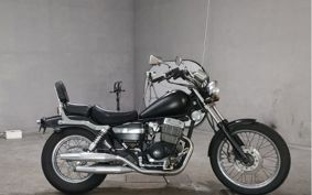 HONDA REBL MC13