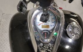 YAMAHA DRAGSTAR400 VH01J