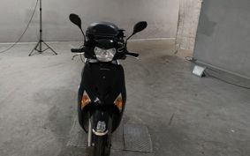 HONDA LEAD 110 JF19