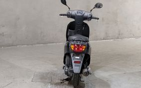 YAMAHA JOG AY01