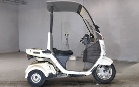 HONDA GYRO TA02