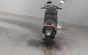 YAMAHA AXIS90 3VR