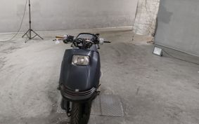 HONDA FREE WAY MF03
