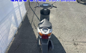 YAMAHA JOG-4
