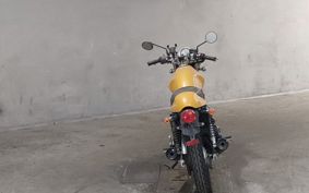 YAMAHA RNESSA 4DN